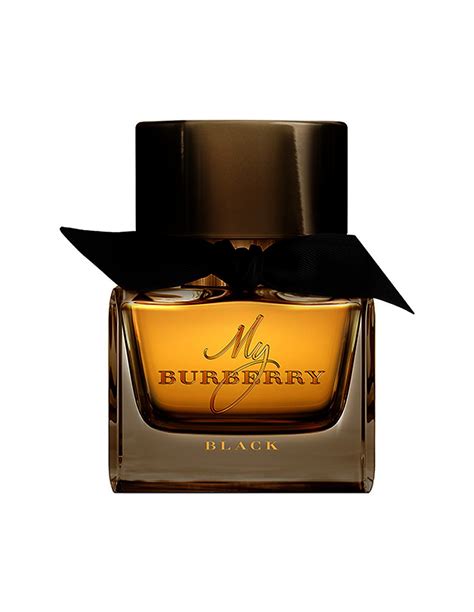 burberry black 100ml ราคา|burberry black eau.